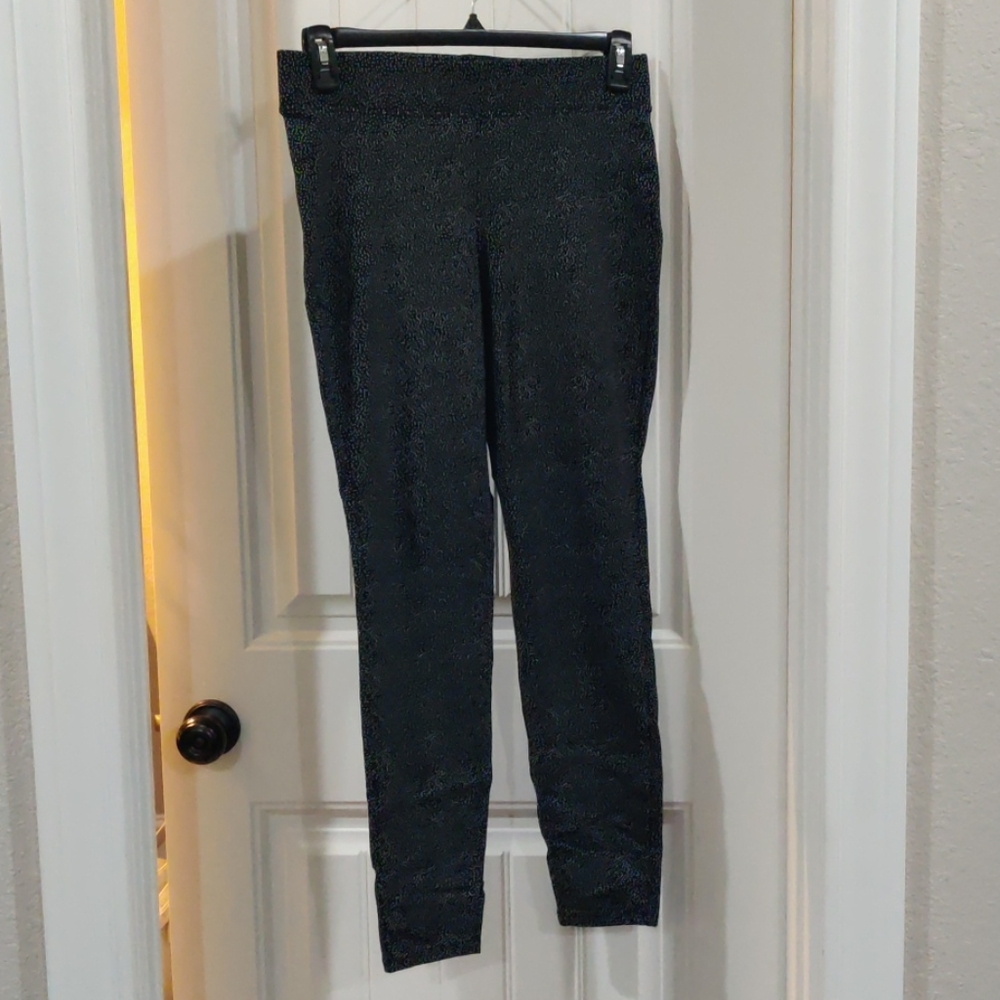 Old Navy Leggings